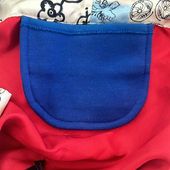 HOST PICK ❤️ Marni tote bag - Picture 4 of 9